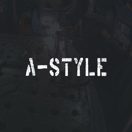 Uniweld MACHINE CUTTING TORCH 10in TWO HOSE 64-R